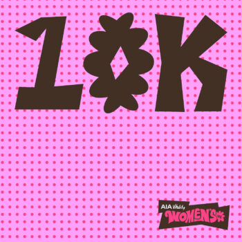 Women's 10K® 2026